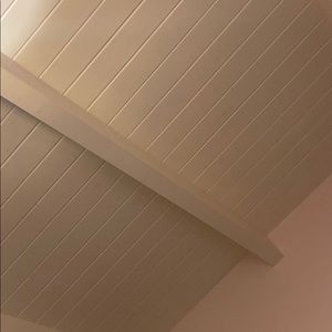 Meet your Posher, Chloe